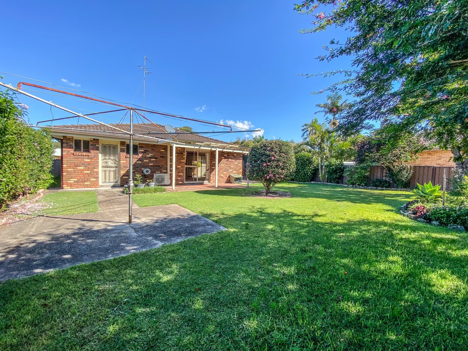 10 Shoreline Drive FINGAL BAY 17