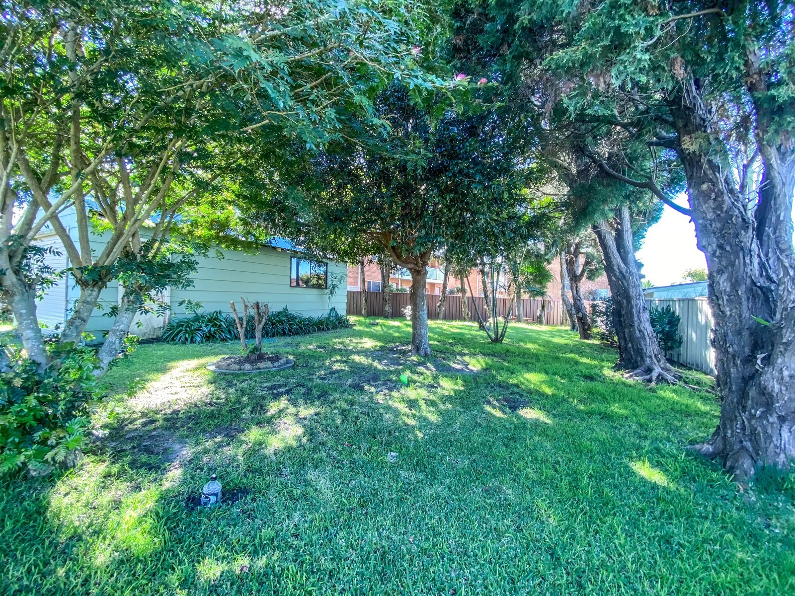 10 Shoreline Drive FINGAL BAY 19