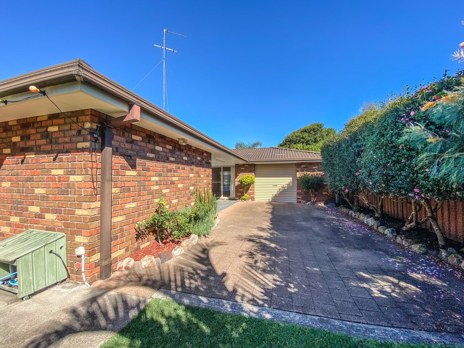 10 Shoreline Drive FINGAL BAY 20