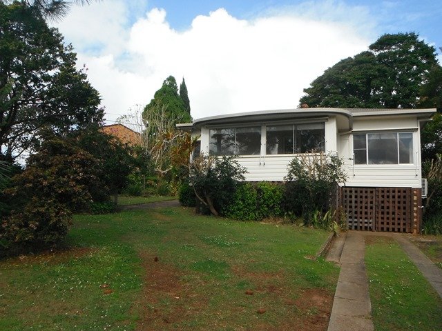 10 Short Street COFFS HARBOUR JETTY 1