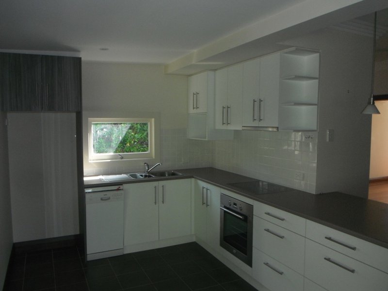 10 Short Street COFFS HARBOUR JETTY 4