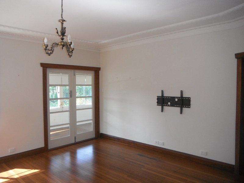 10 Short Street COFFS HARBOUR 3