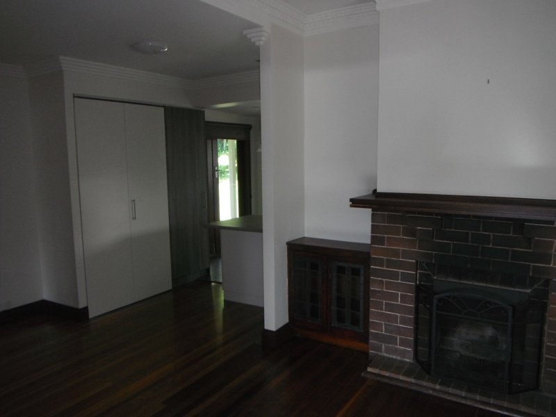 10 Short Street COFFS HARBOUR 4