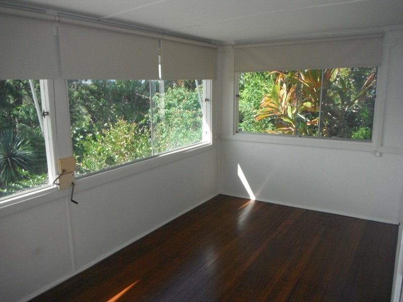 10 Short Street COFFS HARBOUR 6