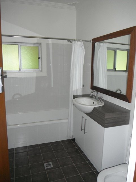 10 Short Street COFFS HARBOUR 7