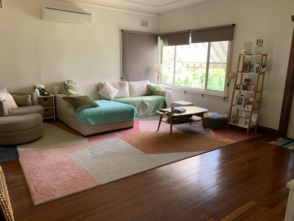 10 Short Street COFFS HARBOUR 1
