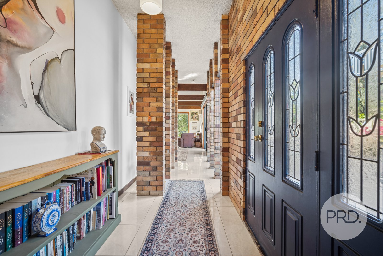 10 Silverwood Road LAKE ALBERT 7