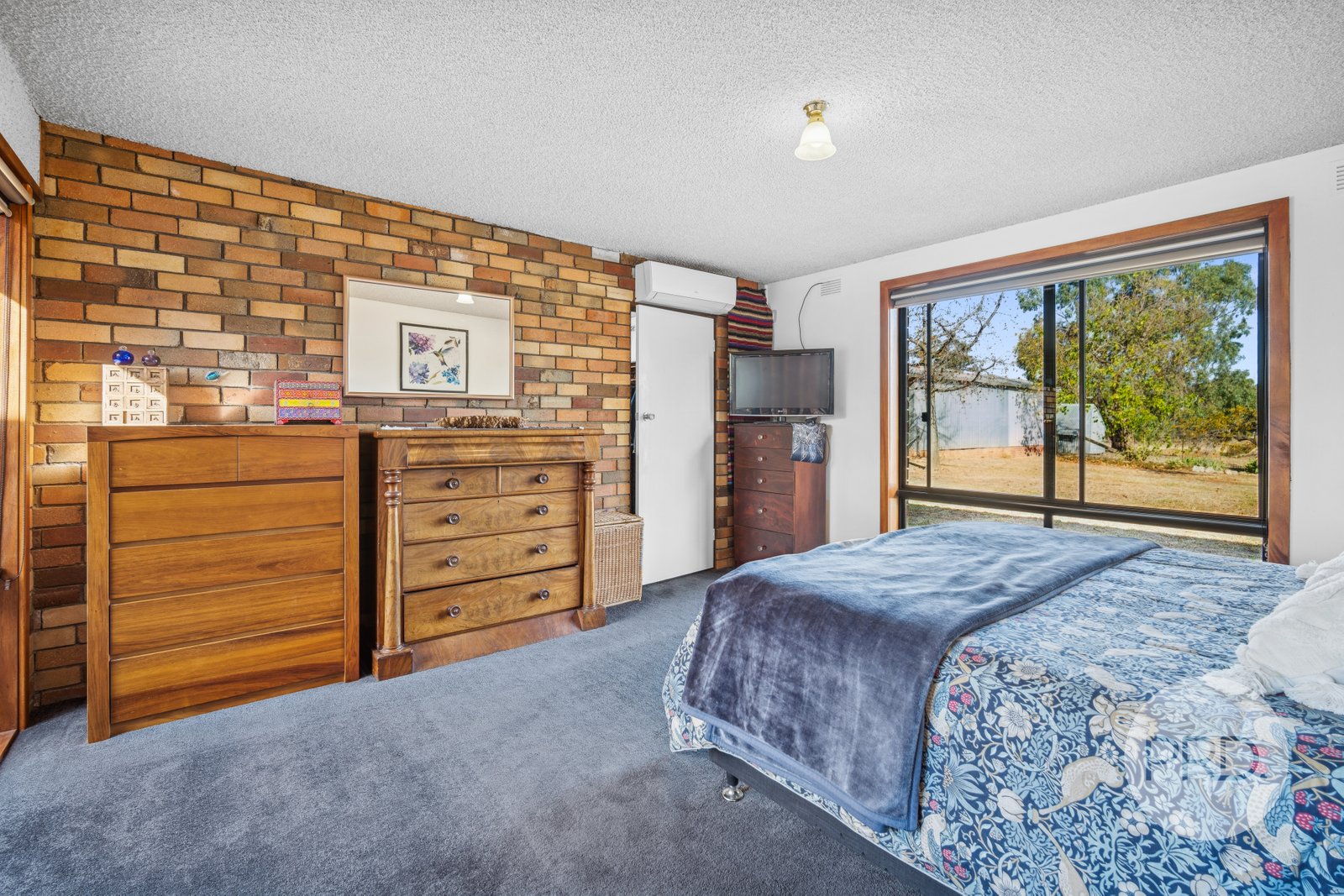 10 Silverwood Road LAKE ALBERT 20