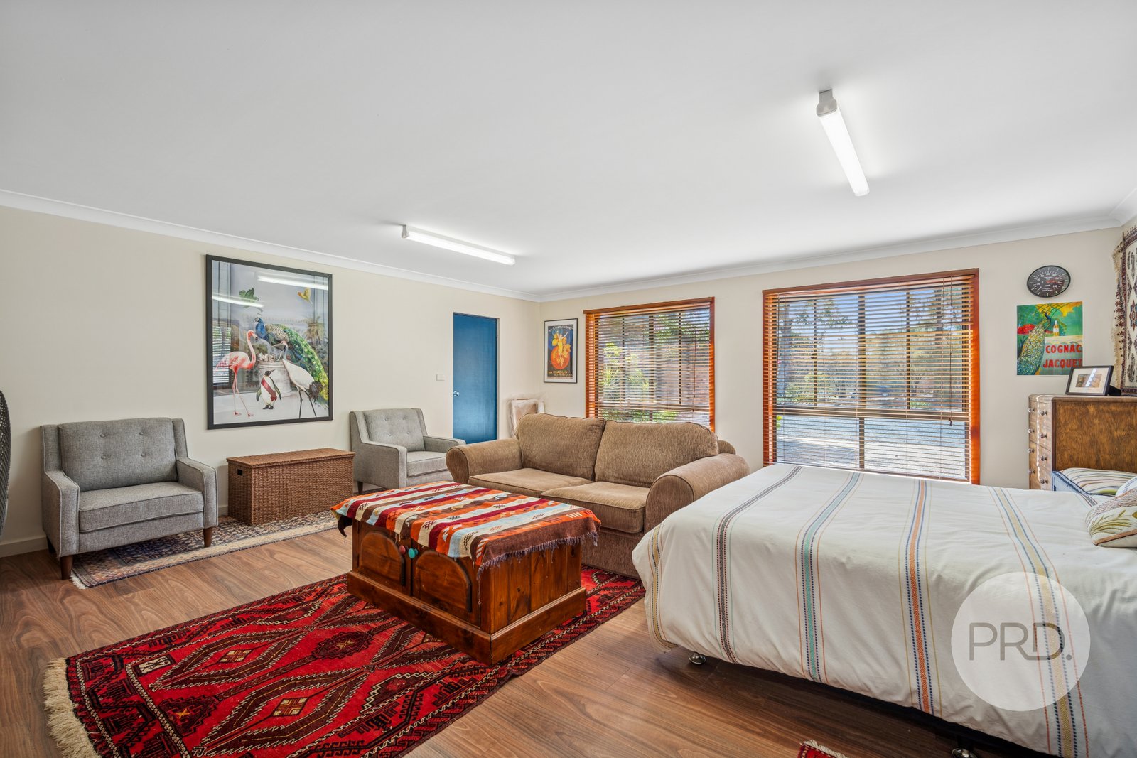 10 Silverwood Road LAKE ALBERT 28