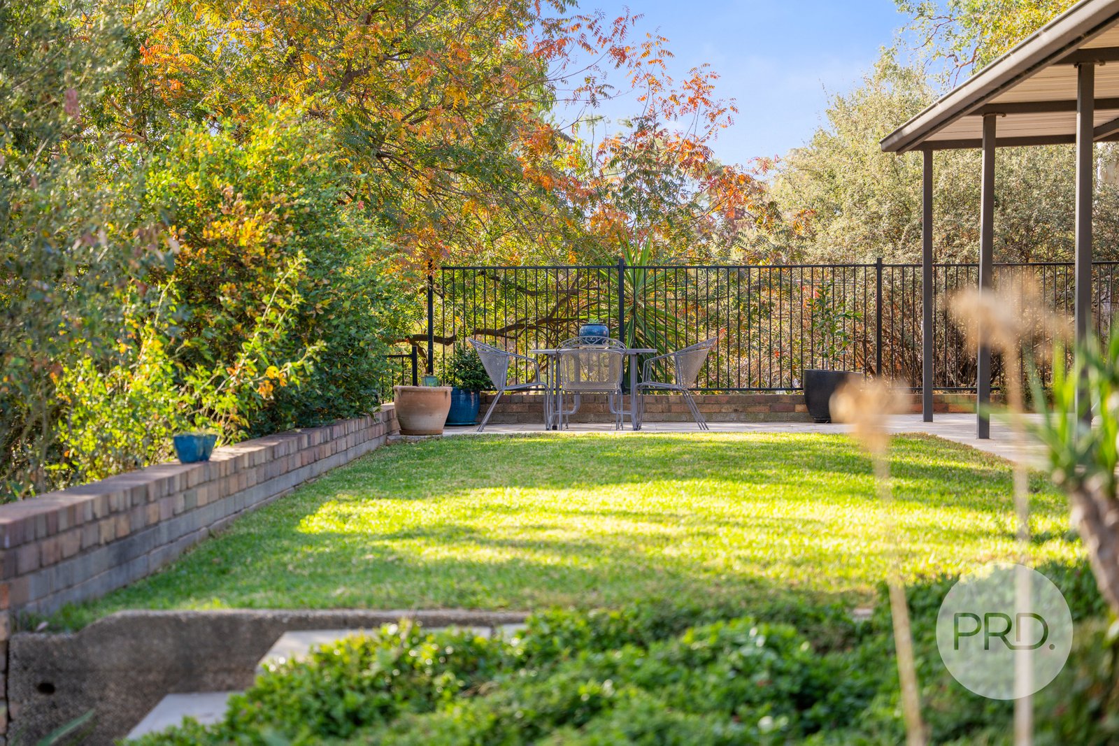 10 Silverwood Road LAKE ALBERT 33