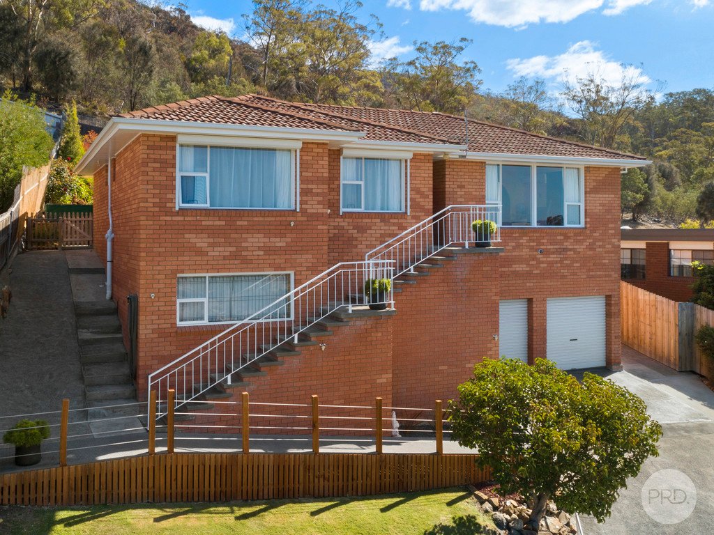 10 Simpson Place ROSETTA 1