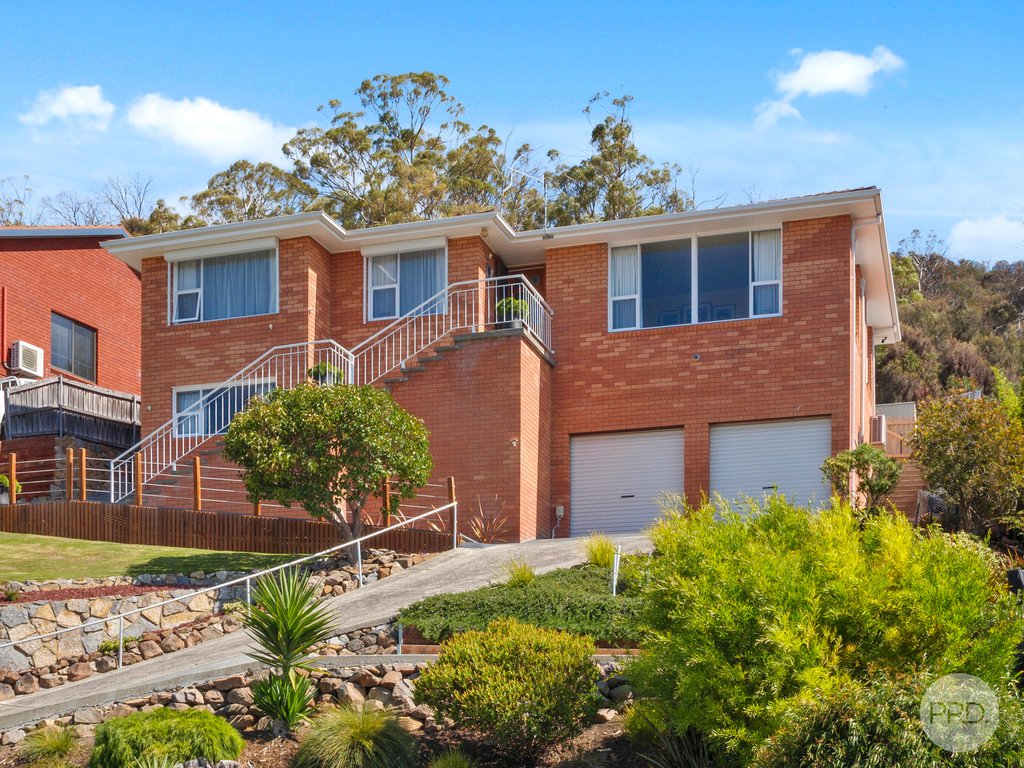 10 Simpson Place ROSETTA 2