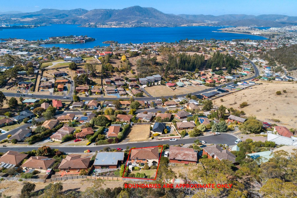 10 Simpson Place ROSETTA 3