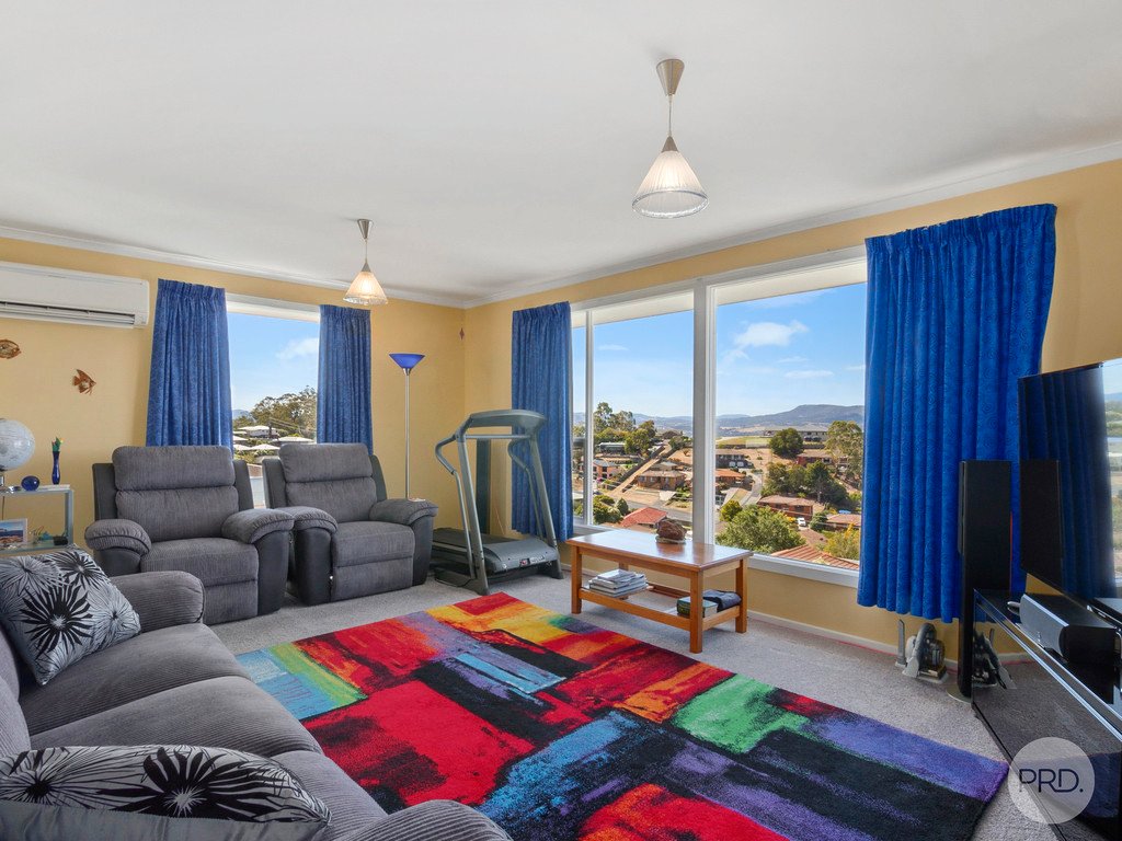 10 Simpson Place ROSETTA 4