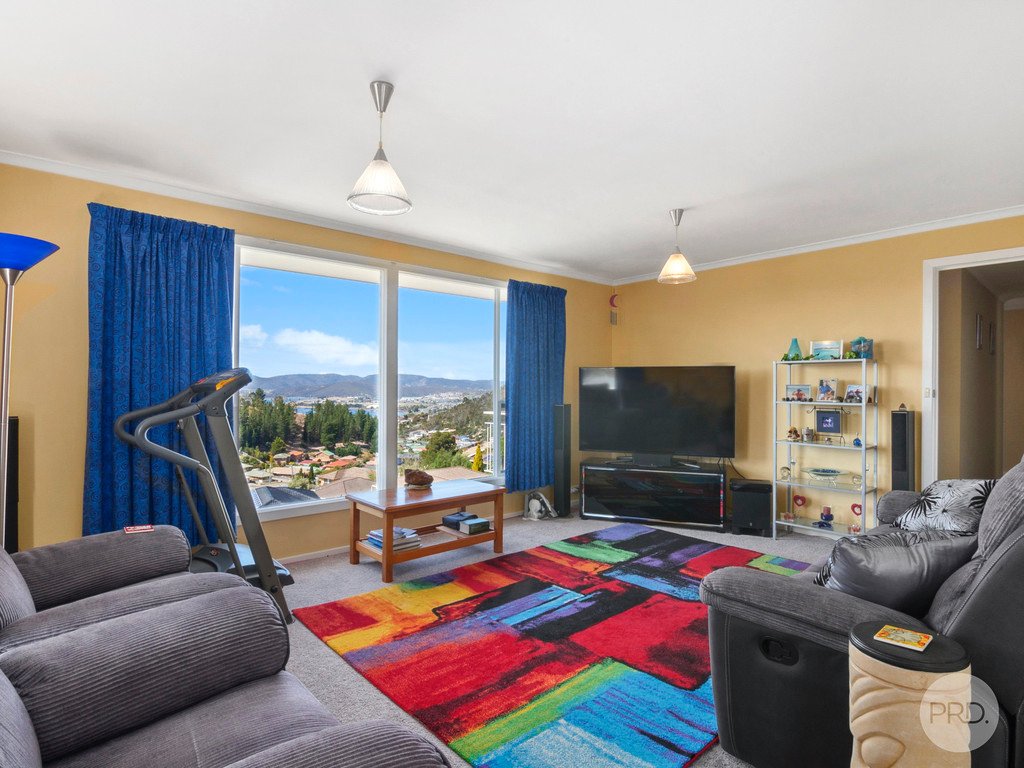 10 Simpson Place ROSETTA 5