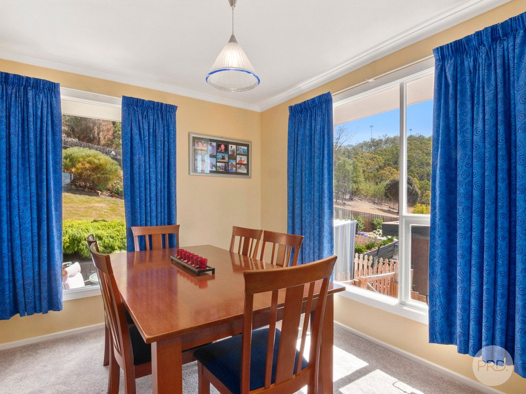 10 Simpson Place ROSETTA 6