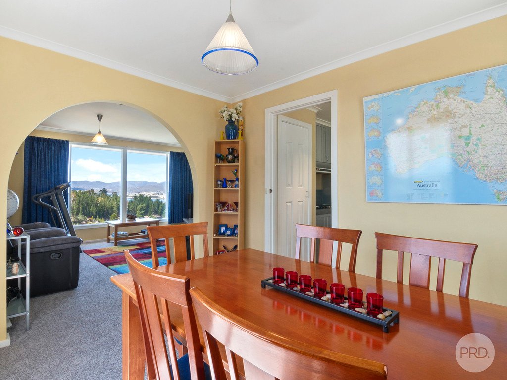 10 Simpson Place ROSETTA 7