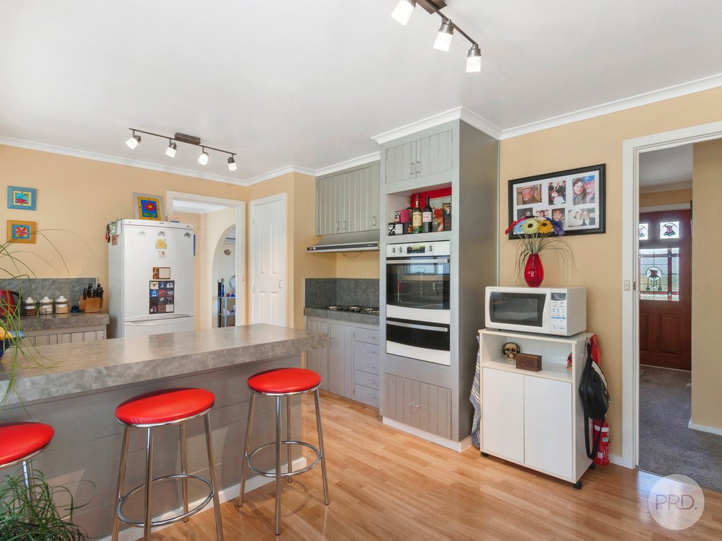 10 Simpson Place ROSETTA 8