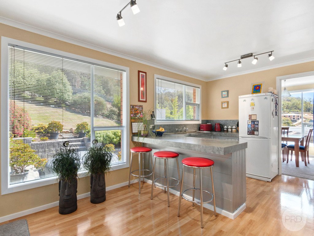 10 Simpson Place ROSETTA 9