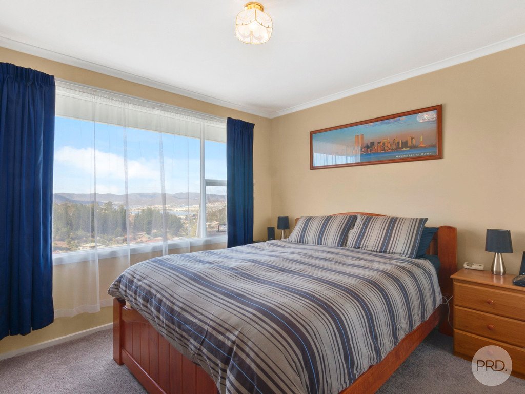 10 Simpson Place ROSETTA 10