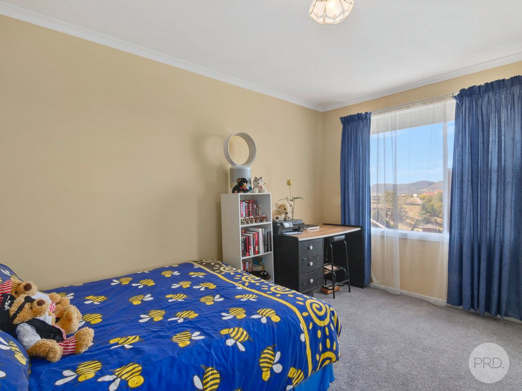 10 Simpson Place ROSETTA 12