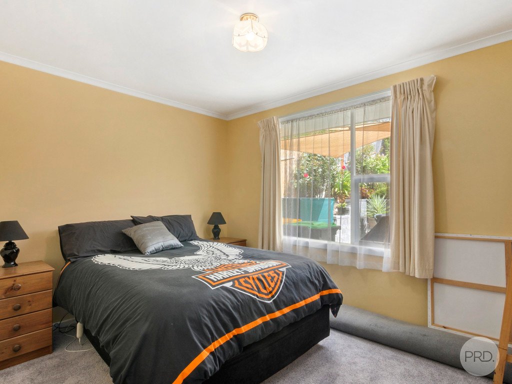 10 Simpson Place ROSETTA 13