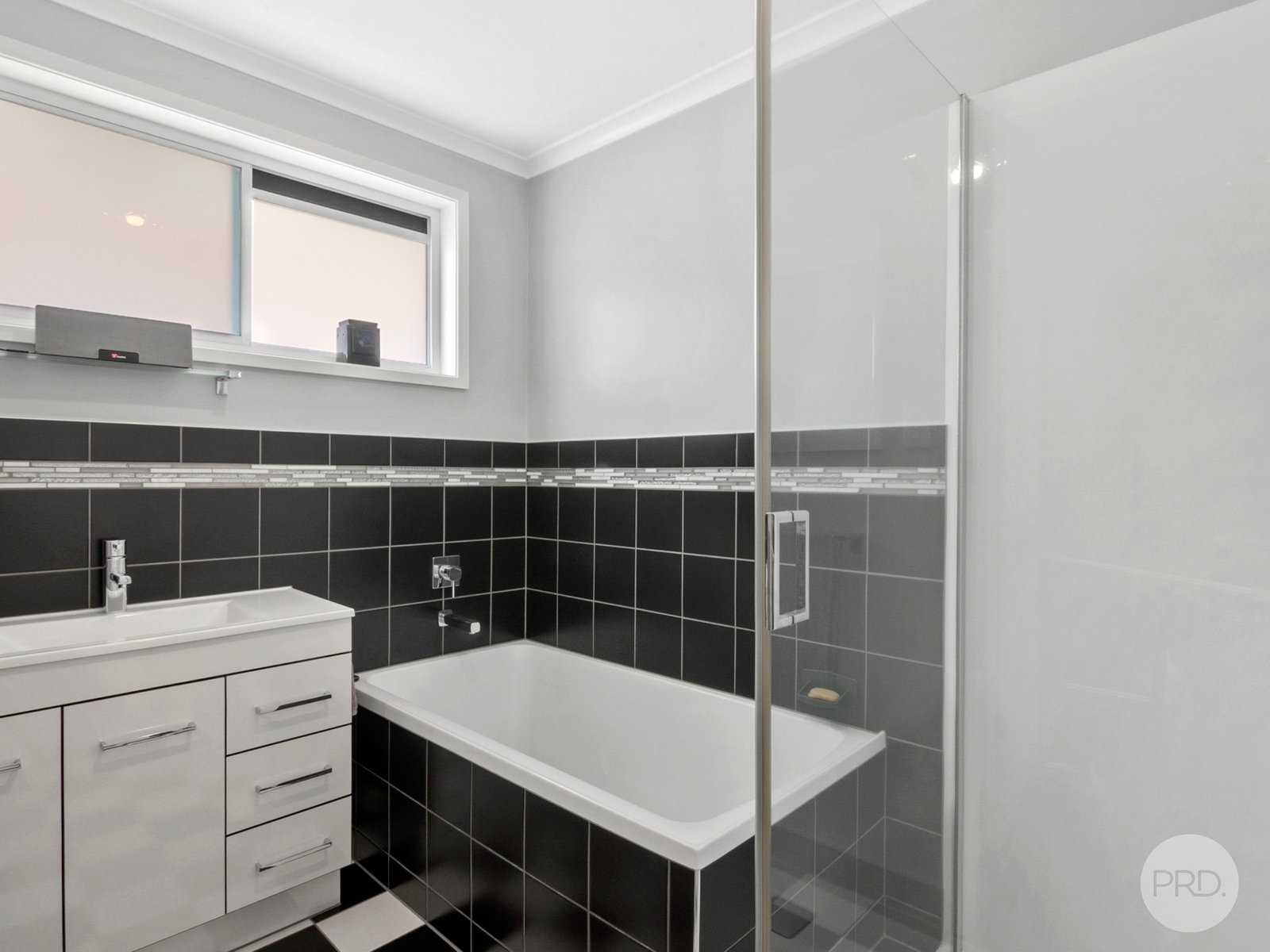 10 Simpson Place ROSETTA 14