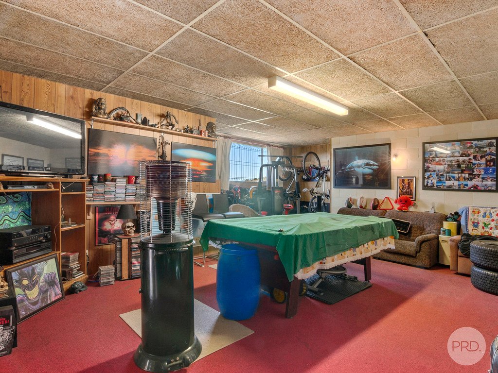 10 Simpson Place ROSETTA 15