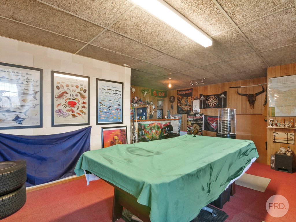 10 Simpson Place ROSETTA 16