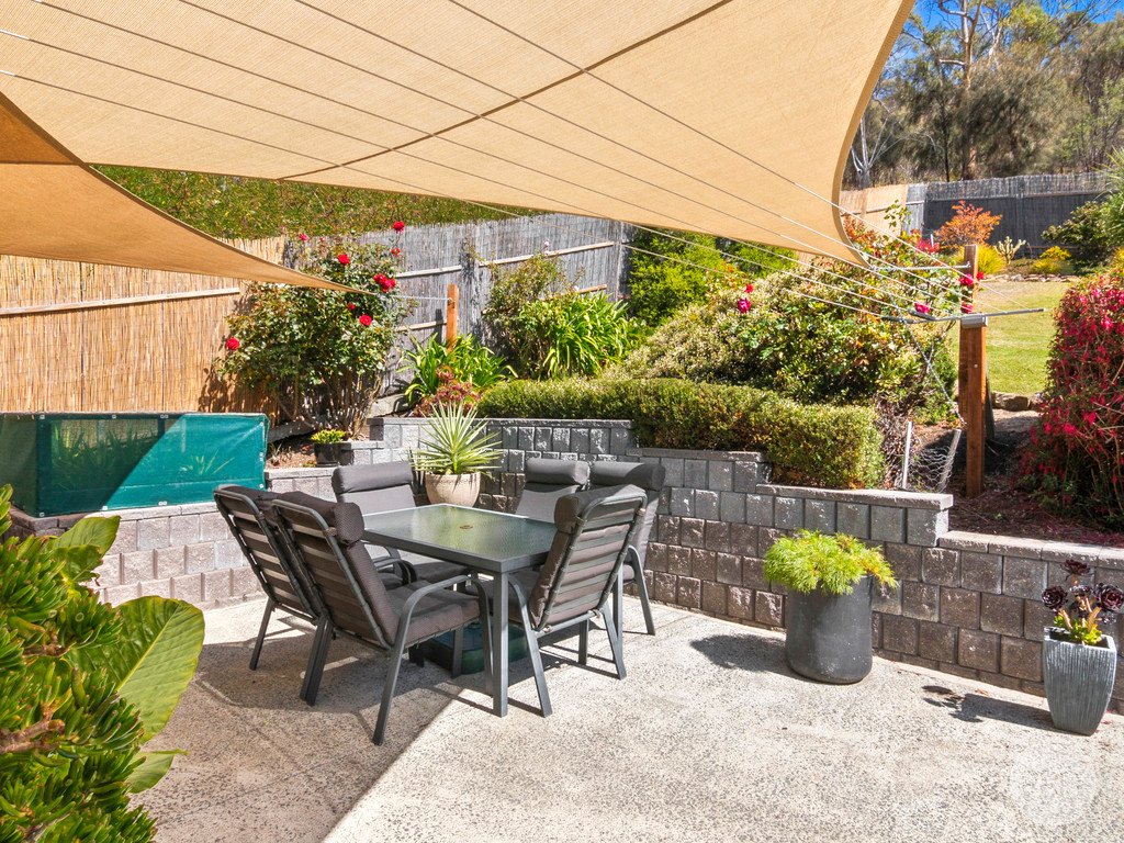 10 Simpson Place ROSETTA 17