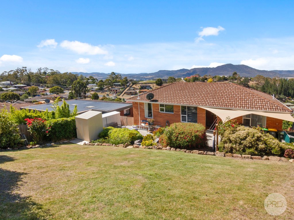 10 Simpson Place ROSETTA 20