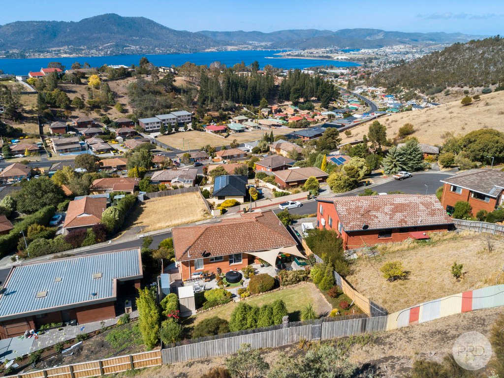 10 Simpson Place ROSETTA 21