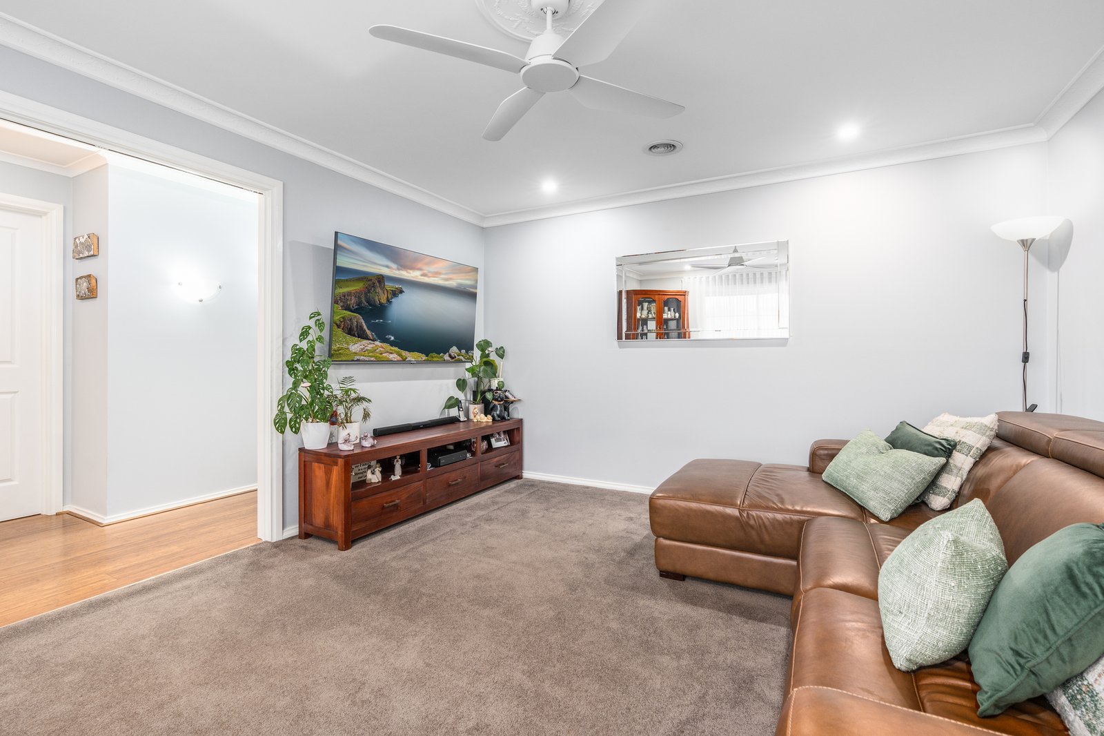 Gallery: 10 Skylark Court