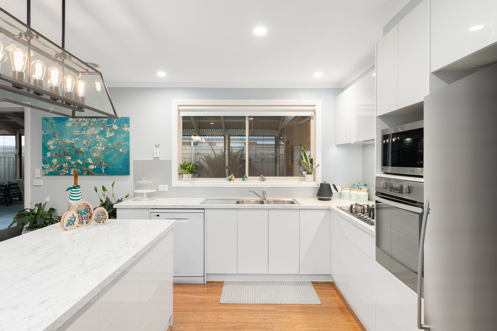 Gallery: 10 Skylark Court