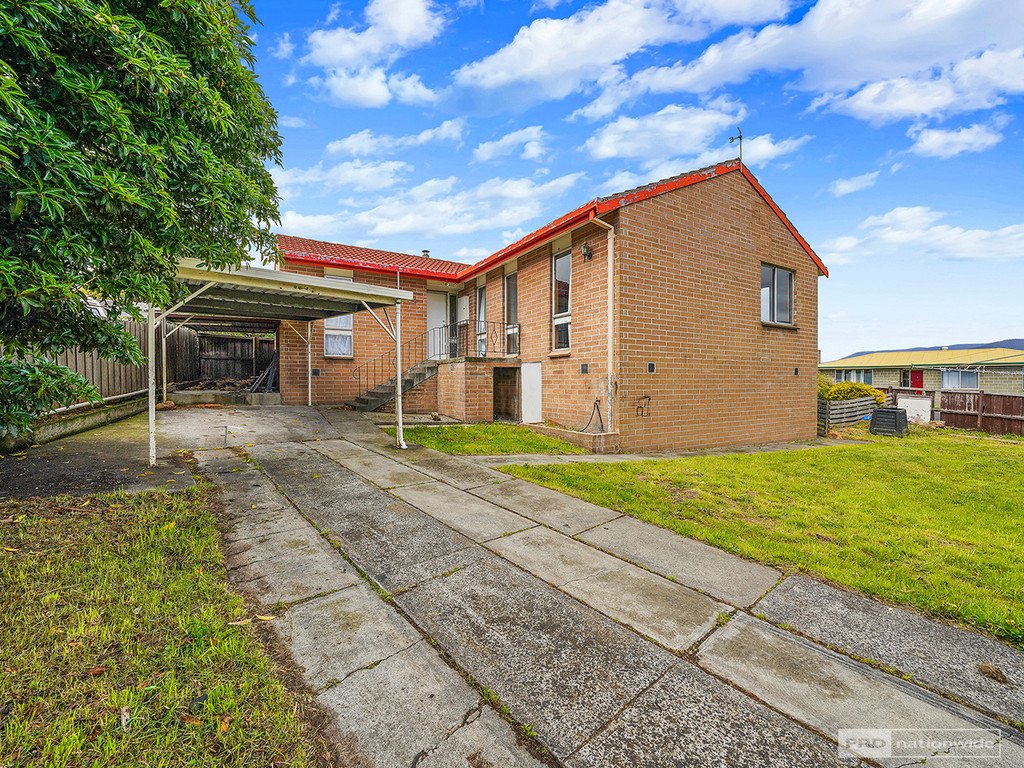 10 Sloane Place BRIDGEWATER 2