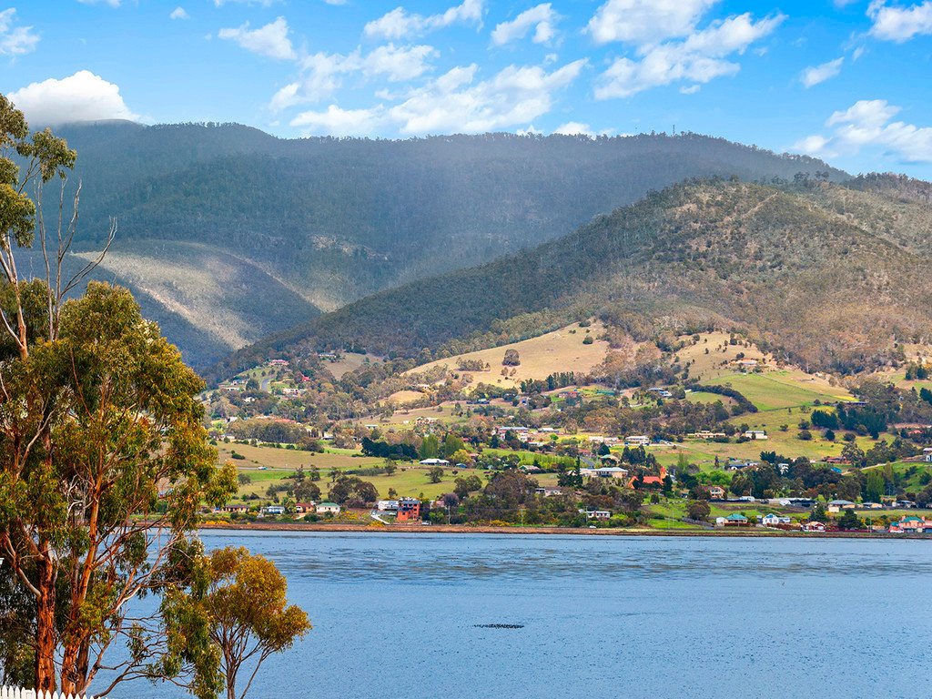 10 Sloane Place BRIDGEWATER 3