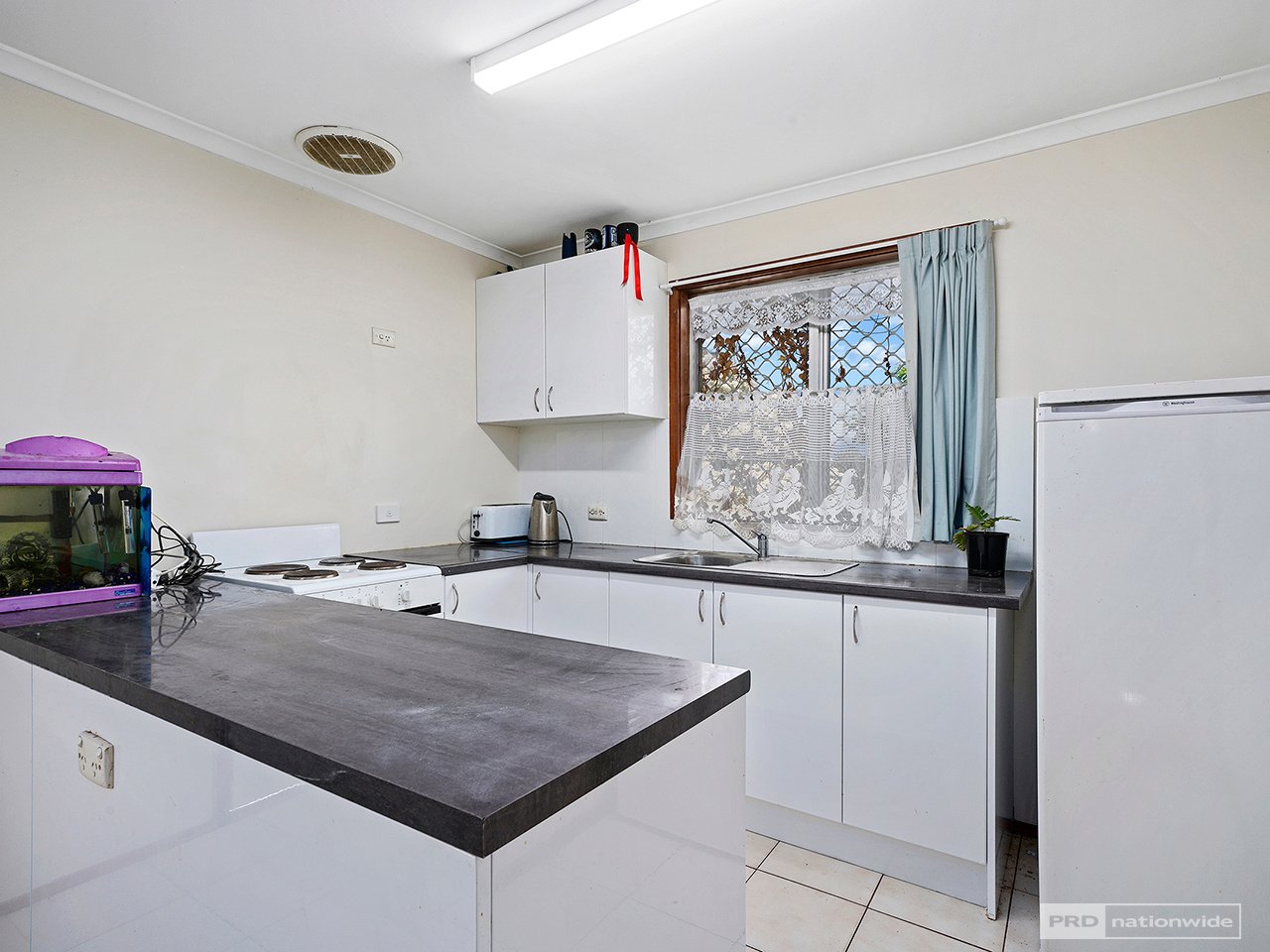 10 Sloane Place BRIDGEWATER 4