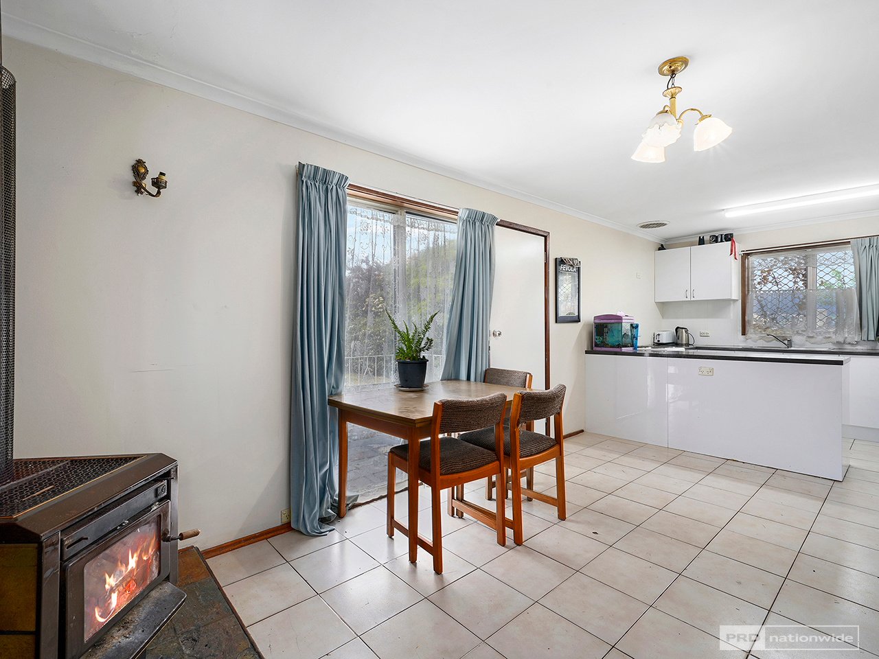 10 Sloane Place BRIDGEWATER 5