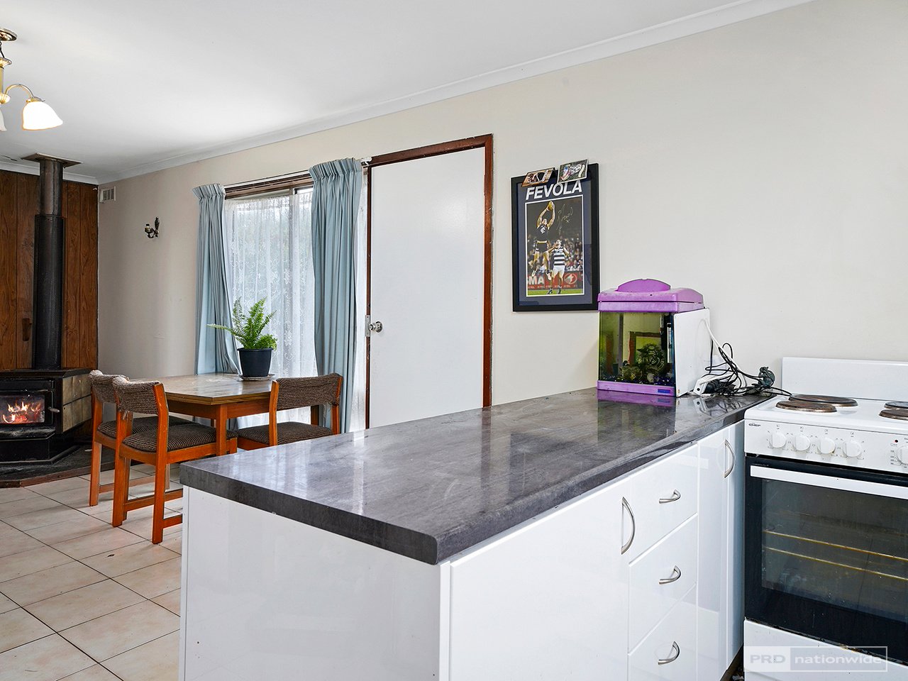 10 Sloane Place BRIDGEWATER 6