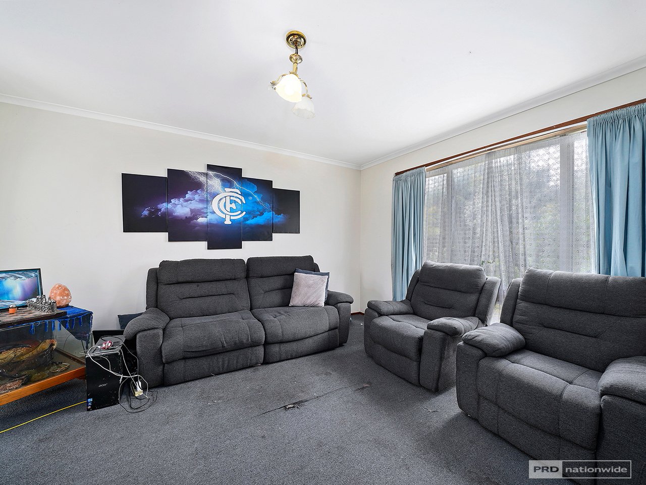 10 Sloane Place BRIDGEWATER 7