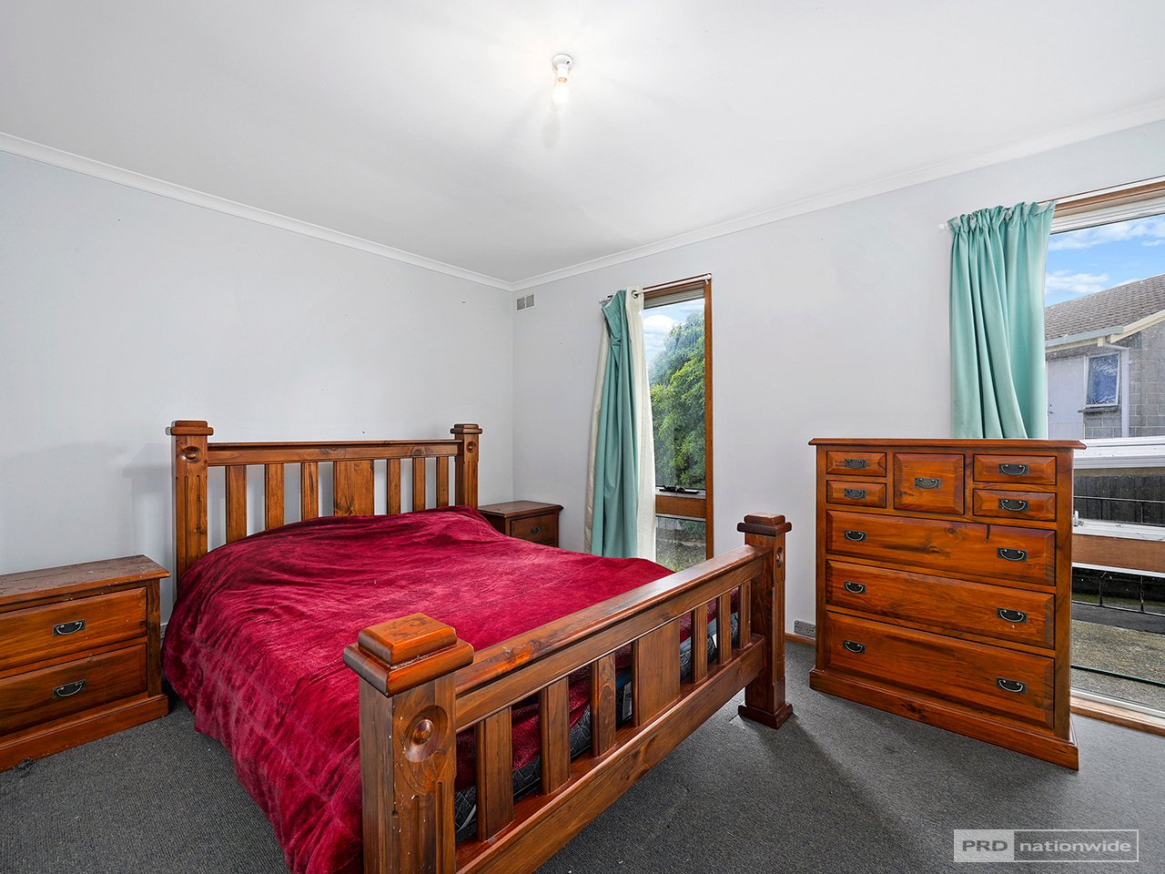 10 Sloane Place BRIDGEWATER 9