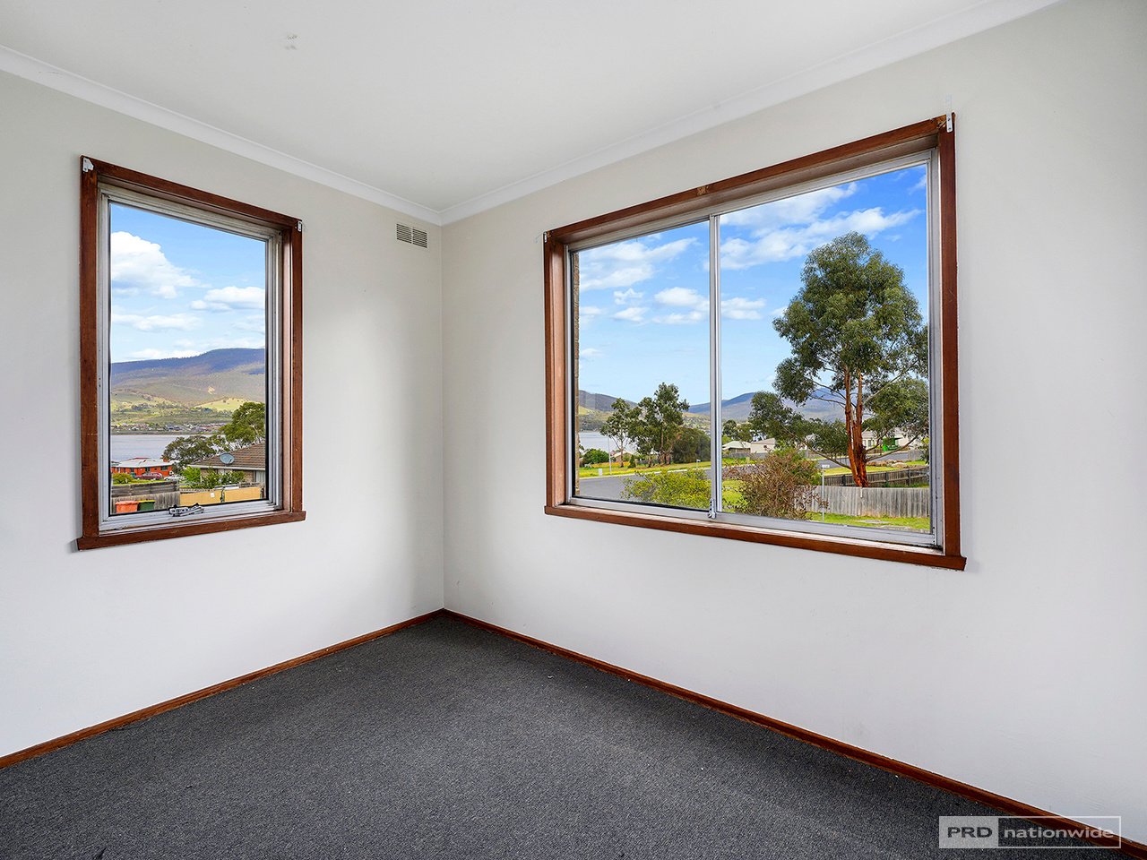 10 Sloane Place BRIDGEWATER 10