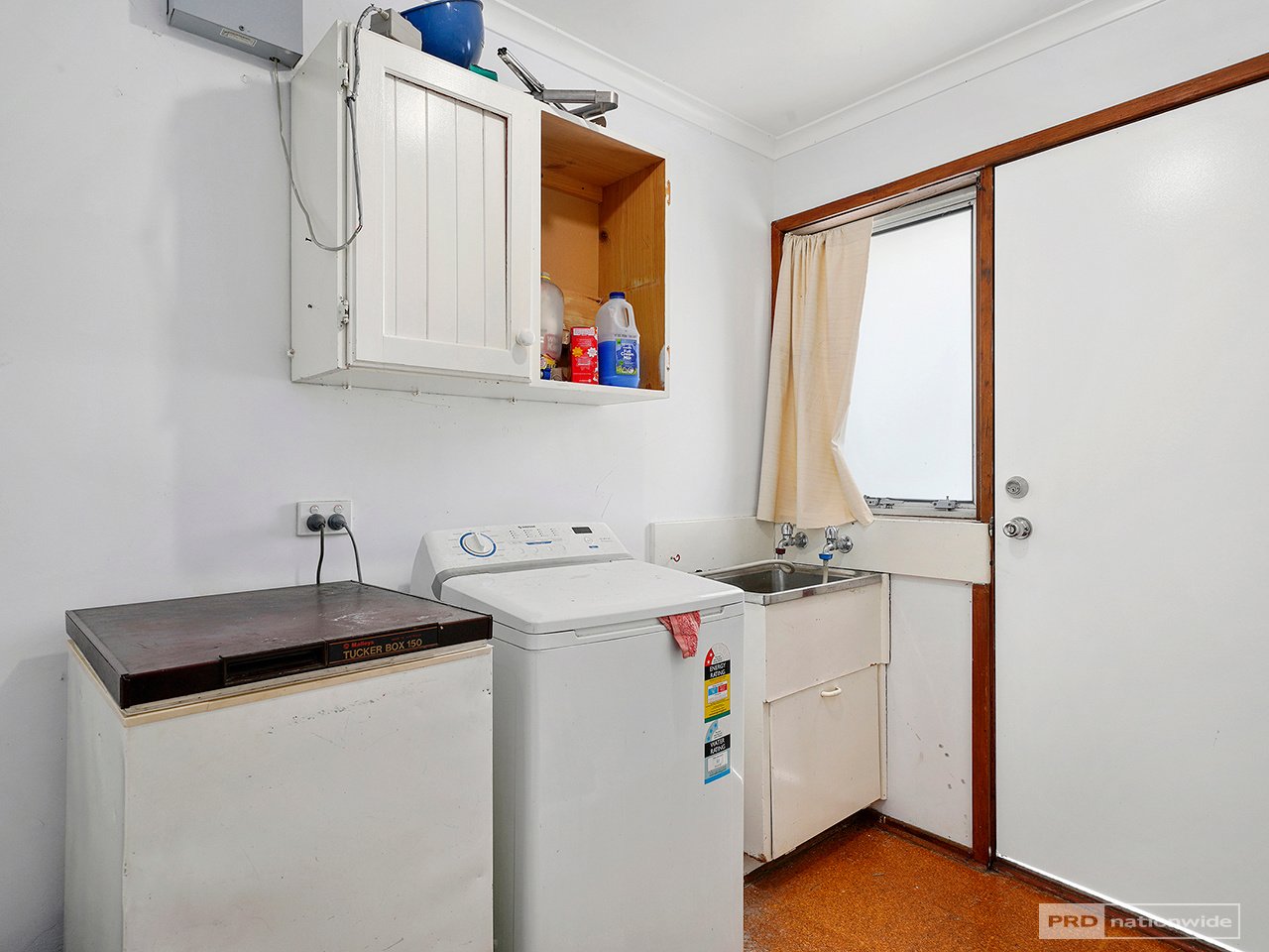 10 Sloane Place BRIDGEWATER 11
