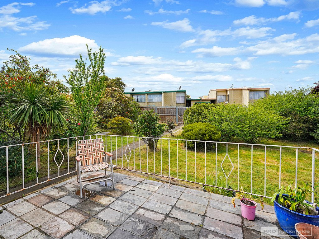 10 Sloane Place BRIDGEWATER 12