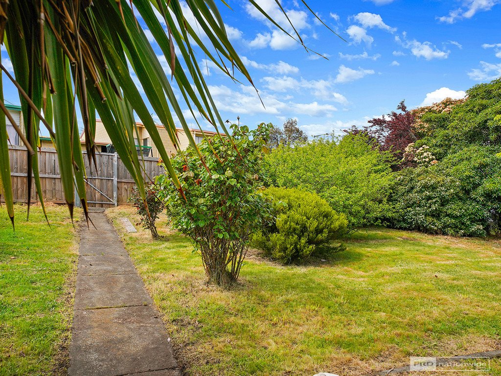 10 Sloane Place BRIDGEWATER 13
