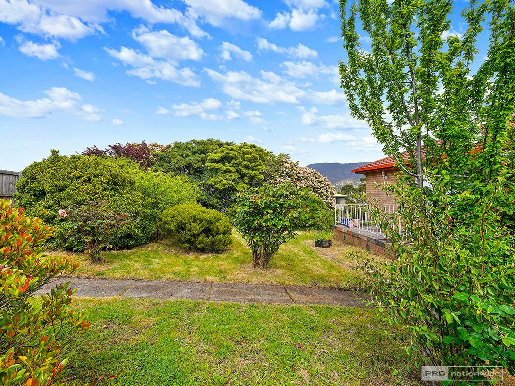 10 Sloane Place BRIDGEWATER 14