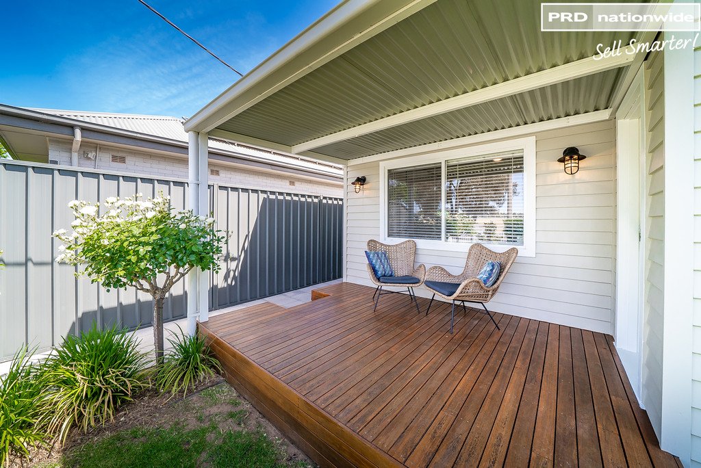 10 Slocum Street WAGGA WAGGA 3