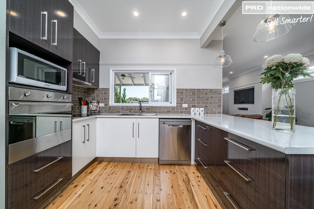 10 Slocum Street WAGGA WAGGA 5