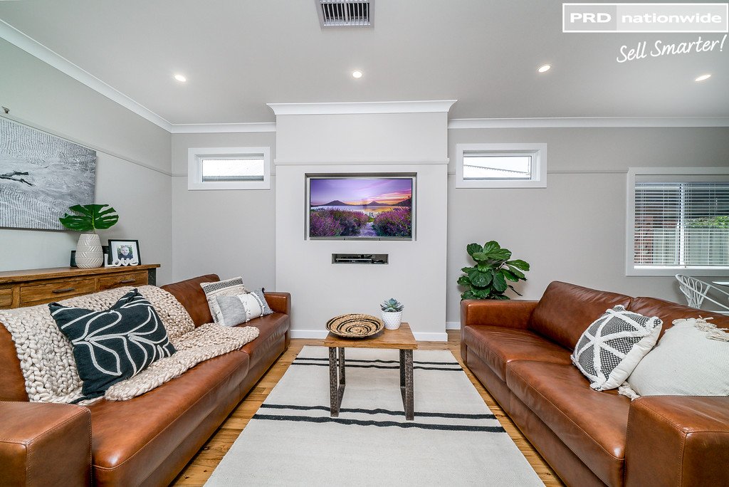 10 Slocum Street WAGGA WAGGA 6