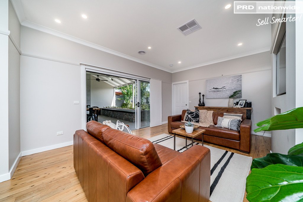 10 Slocum Street WAGGA WAGGA 7